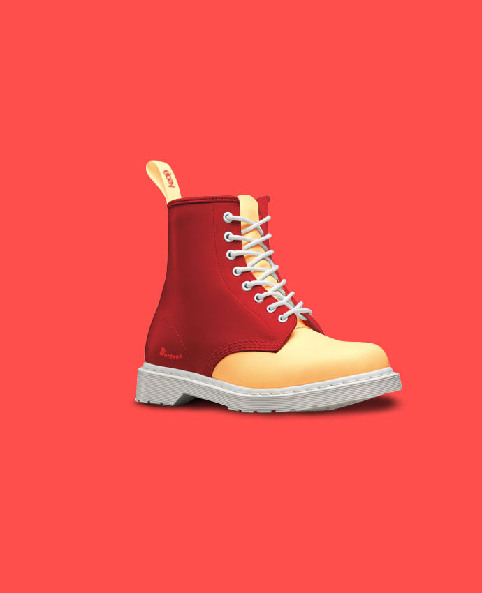 Shoe_1